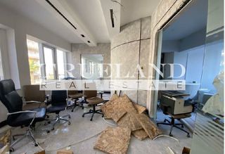 Γραφείο 133,80 τ.μ. για πώληση, Πειραιάς, Πειραϊκή-thumb-6