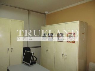 Γραφείο 39,50 τ.μ. προς πώληση, Κέντρο Πειραιά-thumb-1