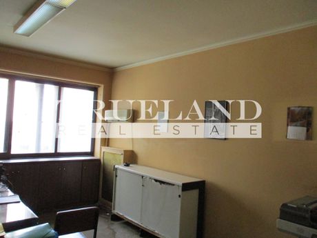 Office 39,5sqm for sale-Piraeus - Center