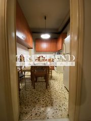 Διαμέρισμα 80 τ.μ. για πώληση, Πειραιάς, Πειραϊκή-thumb-6