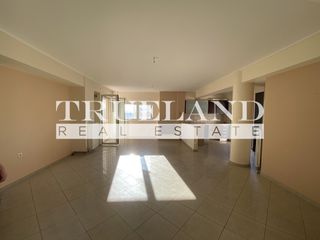 Διαμέρισμα 105,70 τ.μ. για πώληση, Πειραιάς, Αγία Σοφία-thumb-3