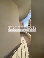 Διαμέρισμα 105,70 τ.μ. για πώληση, Πειραιάς, Αγία Σοφία-thumb-27