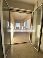 Διαμέρισμα 105,70 τ.μ. για πώληση, Πειραιάς, Αγία Σοφία-thumb-5