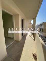 Διαμέρισμα 105,70 τ.μ. για πώληση, Πειραιάς, Αγία Σοφία-thumb-25