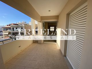 Διαμέρισμα 105,70 τ.μ. για πώληση, Πειραιάς, Αγία Σοφία-thumb-28