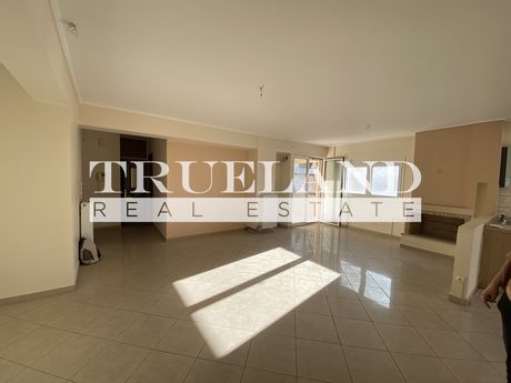 Apartment 105,7sqm for sale-Agia Sofia
