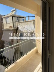 Διαμέρισμα 92,70 τ.μ. για πώληση, Πειραιάς, Αγία Σοφία-thumb-6