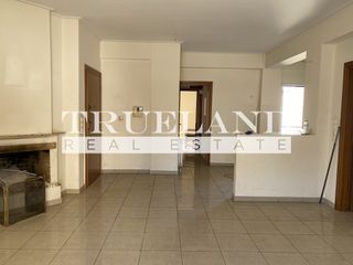 Διαμέρισμα 92,70 τ.μ. για πώληση, Πειραιάς, Αγία Σοφία-thumb-2