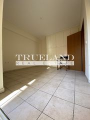 Διαμέρισμα 92,70 τ.μ. για πώληση, Πειραιάς, Αγία Σοφία-thumb-7