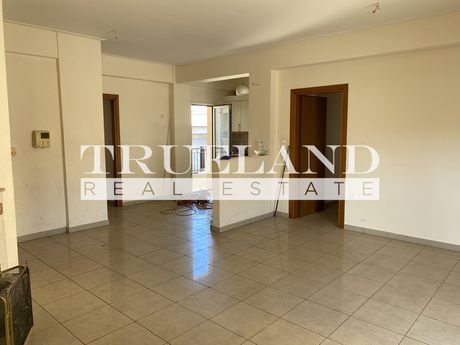 Apartment 92,7sqm for sale-Agia Sofia