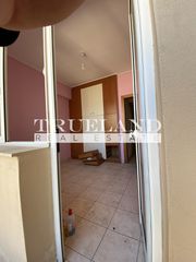 Διαμέρισμα 92,70 τ.μ. για πώληση, Πειραιάς, Αγία Σοφία-thumb-8