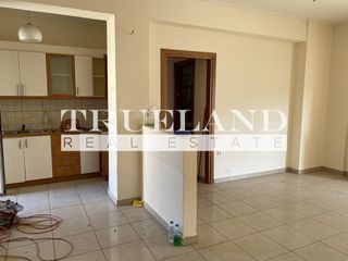 Διαμέρισμα 92,70 τ.μ. για πώληση, Πειραιάς, Αγία Σοφία-thumb-1