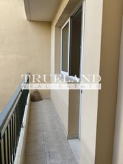 Διαμέρισμα 92,70 τ.μ. για πώληση, Πειραιάς, Αγία Σοφία-thumb-19