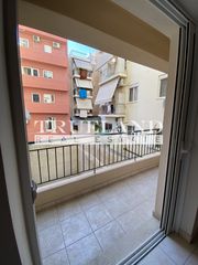 Διαμέρισμα 92,70 τ.μ. για πώληση, Πειραιάς, Αγία Σοφία-thumb-11