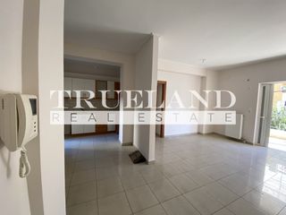 Διαμέρισμα 92,70 τ.μ. για πώληση, Πειραιάς, Αγία Σοφία-thumb-2