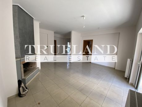 Apartment 92,7sqm for sale-Agia Sofia