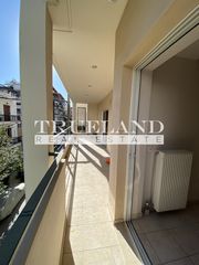 Διαμέρισμα 92,70 τ.μ. για πώληση, Πειραιάς, Αγία Σοφία-thumb-18