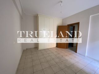 Διαμέρισμα 92,70 τ.μ. για πώληση, Πειραιάς, Αγία Σοφία-thumb-9