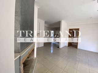 Διαμέρισμα 92,70 τ.μ. για πώληση, Πειραιάς, Αγία Σοφία-thumb-1