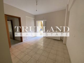 Διαμέρισμα 92,70 τ.μ. για πώληση, Πειραιάς, Αγία Σοφία-thumb-8