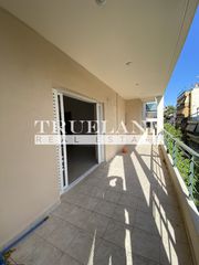 Διαμέρισμα 92,70 τ.μ. για πώληση, Πειραιάς, Αγία Σοφία-thumb-20