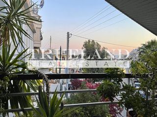 Διαμέρισμα 68 τ.μ. για πώληση, Πειραιάς, Καστέλλα-thumb-1