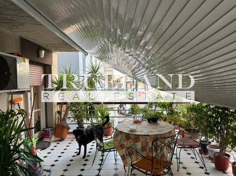 Apartment 68sqm for sale-Kastella
