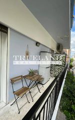Διαμέρισμα 58 τ.μ. για πώληση, Πειραιάς, Τερψιθέα-thumb-23