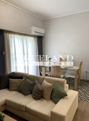 Διαμέρισμα 58 τ.μ. για πώληση, Πειραιάς, Τερψιθέα-thumb-6
