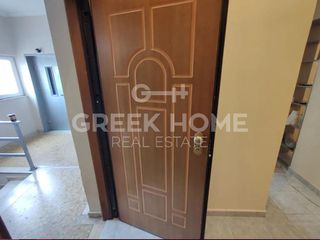 Διαμέρισμα 55 τ.μ. για πώληση