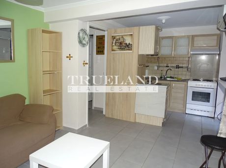 Apartment 75sqm for sale-Cholargos