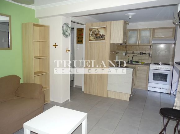 Διαμέρισμα 75 τ.μ. για πώληση, Αθήνα - Βόρεια Προάστια, Χολαργός