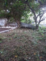 Μονοκατοικία 50 τ.μ. για πώληση