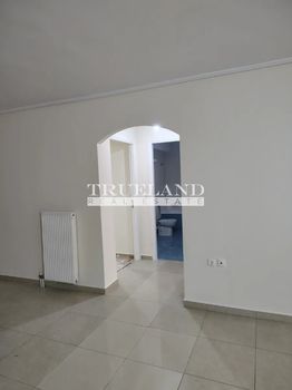 Apartment 111sqm for sale-Agia Paraskevi