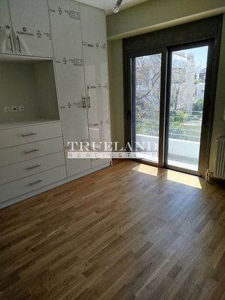 Μεζονέτα 125 τ.μ. για πώληση, Αθήνα - Βόρεια Προάστια, Παπάγου