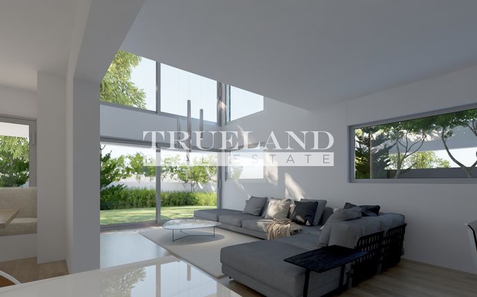 Μεζονέτα 174 τ.μ. για πώληση, Αθήνα - Βόρεια Προάστια, Χολαργός