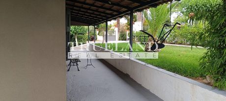 Μονοκατοικία 140τ.μ. για πώληση-Συκάμινο