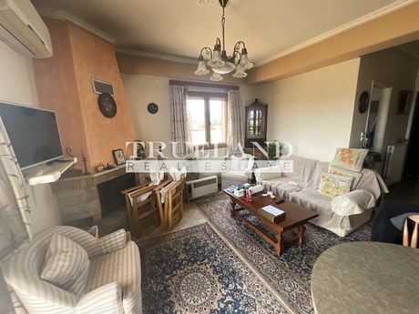 Detached home 75sqm for sale-Com. Skalas Oropou