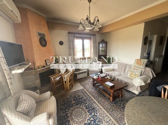 Μονοκατοικία 75 τ.μ. για πώληση, Αττική - Υπόλοιπο, Κ. Σκάλας Ωρωπού