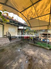 Μονοκατοικία 65 τ.μ. για πώληση