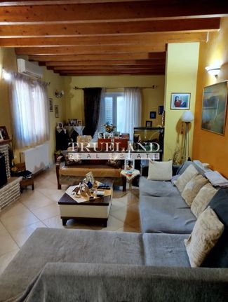 Μεζονέτα 197 τ.μ. για πώληση, Βοιωτία, Οινόφυτα