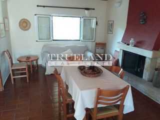 Μονοκατοικία 60 τ.μ. για πώληση