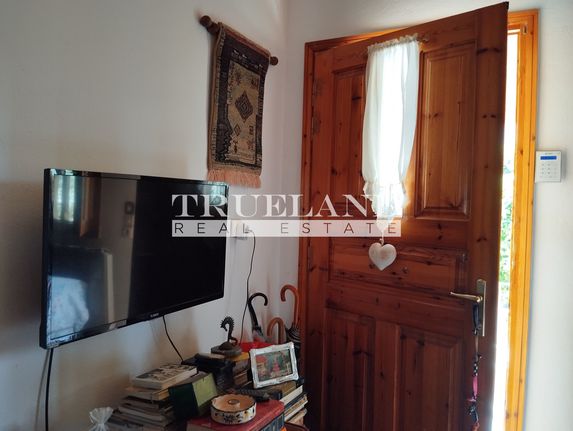 Μονοκατοικία 60 τ.μ. για πώληση, Αττική - Υπόλοιπο, Ωρωπός