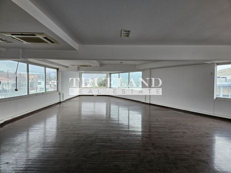 Γραφείο 202τ.μ. για πώληση-Άγιος στέφανος