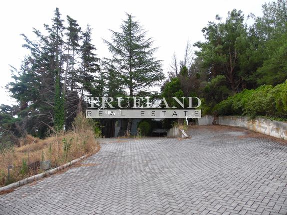 Συγκρότημα διαμερισμάτων 785,50 τ.μ. για πώληση, Θεσσαλονίκη - Περιφ/Κοί Δήμοι, Μυγδονία