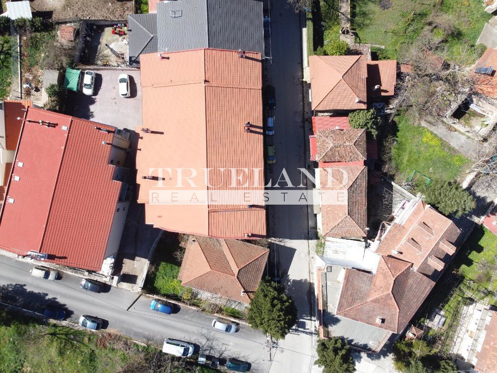 Parking 12,50 τ.μ. για πώληση, Αχαΐα, Καλάβρυτα