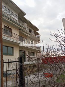 Αποθήκη 284,7τ.μ. για πώληση-Εχέδωρος