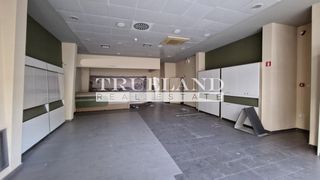 Κατάστημα 128 τ.μ. για πώληση, Εβρος, Διδυμότειχο-thumb-1
