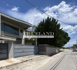 Μονοκατοικία 615,40 τ.μ. για πώληση, Αργολίδα, Άργος-thumb-1