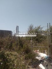 Αγροτεμάχια 7.489 τ.μ. για πώληση, Μεσσηνία, Μελιγαλά-thumb-1